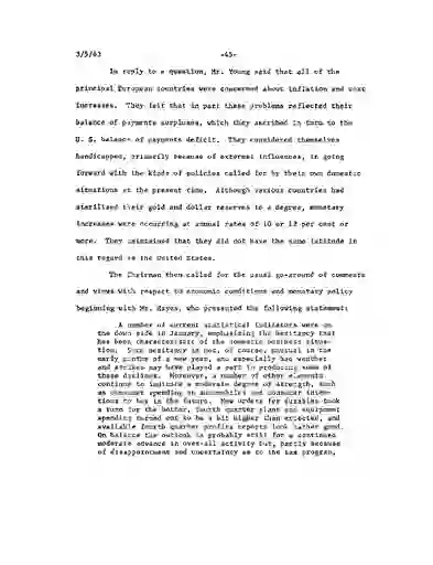 scanned image of document item 45/89