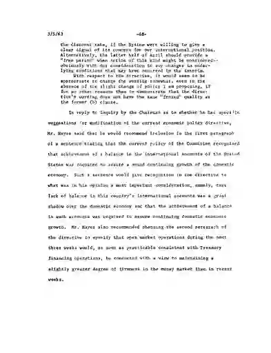 scanned image of document item 48/89