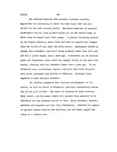 scanned image of document item 49/89