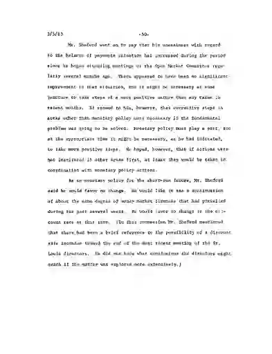 scanned image of document item 50/89