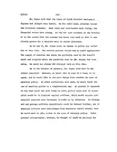 scanned image of document item 51/89