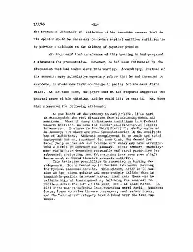 scanned image of document item 52/89