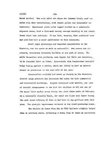 scanned image of document item 54/89