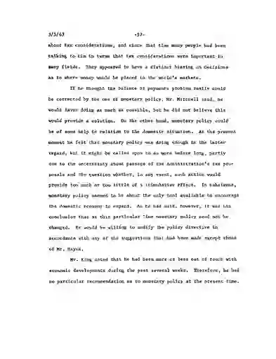 scanned image of document item 57/89