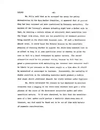 scanned image of document item 61/89