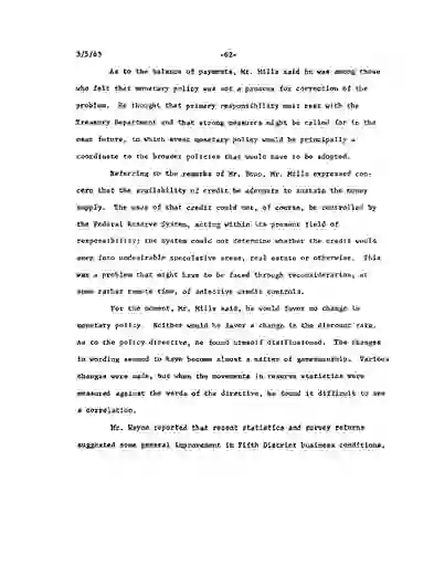 scanned image of document item 62/89