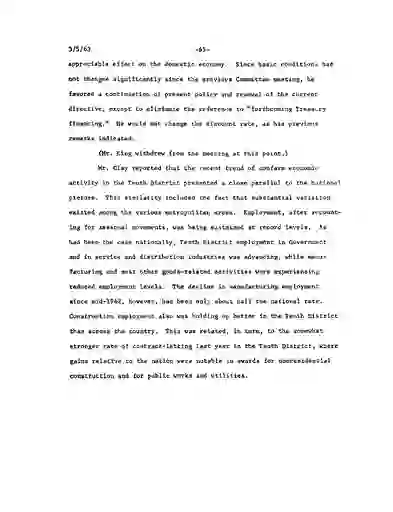 scanned image of document item 65/89