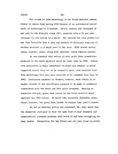 scanned image of document item 66/89