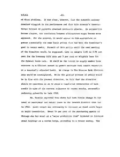 scanned image of document item 67/89