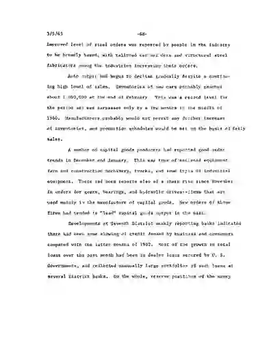 scanned image of document item 68/89