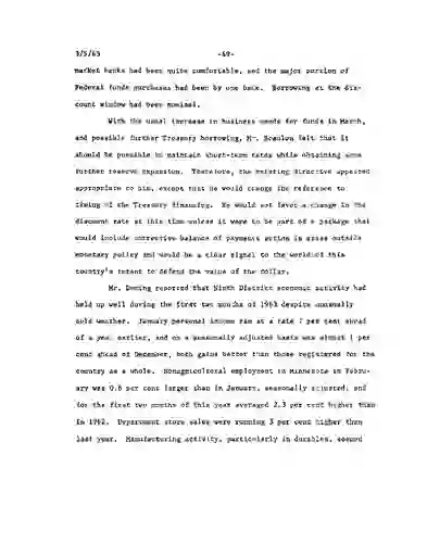 scanned image of document item 69/89