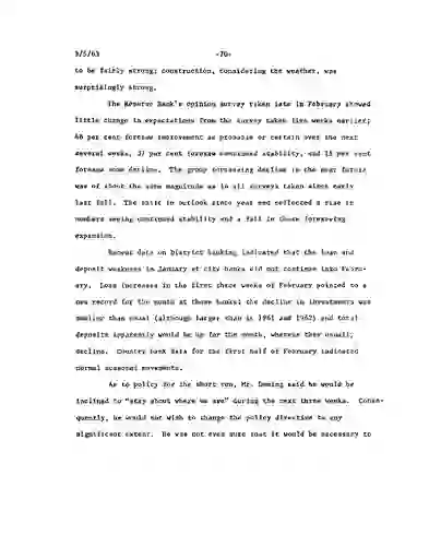 scanned image of document item 70/89