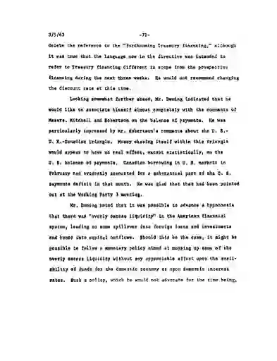 scanned image of document item 71/89