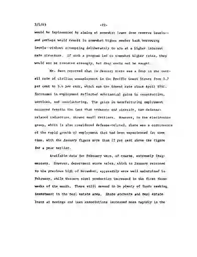 scanned image of document item 72/89