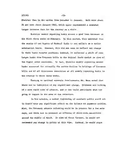 scanned image of document item 73/89