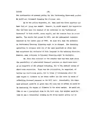 scanned image of document item 74/89