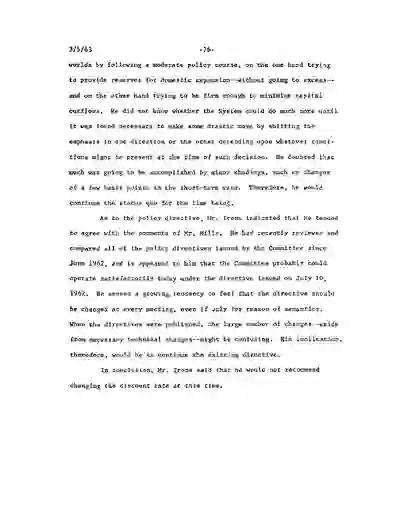 scanned image of document item 76/89