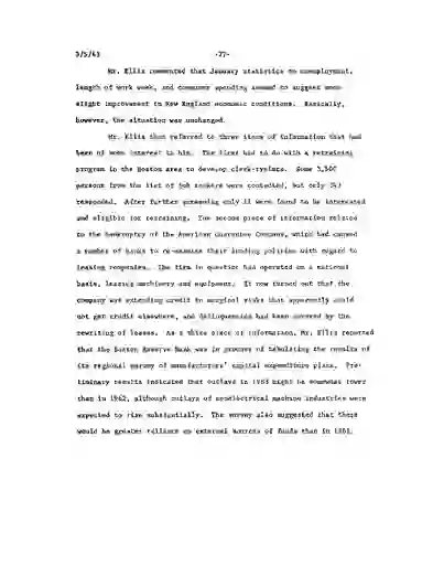 scanned image of document item 77/89