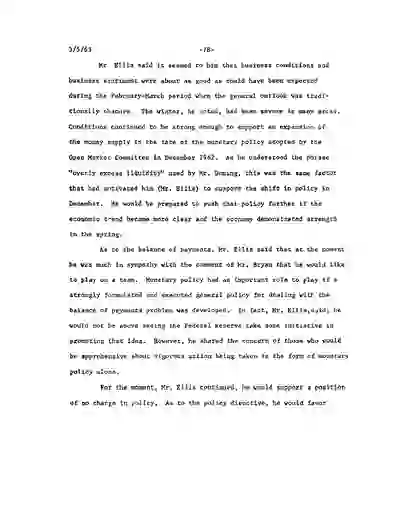 scanned image of document item 78/89