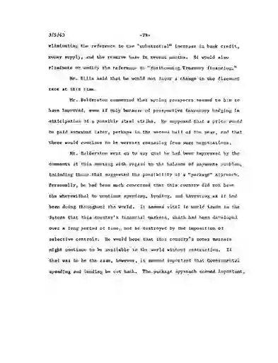 scanned image of document item 79/89