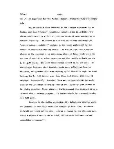 scanned image of document item 80/89