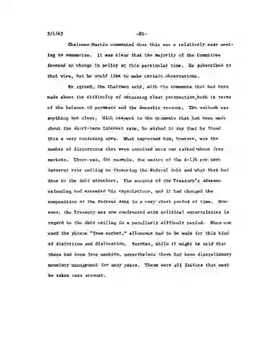 scanned image of document item 81/89