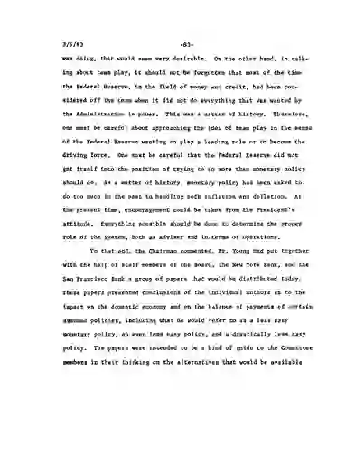 scanned image of document item 83/89