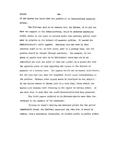 scanned image of document item 84/89