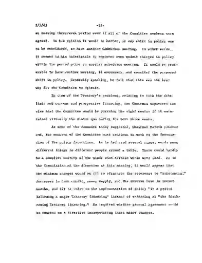 scanned image of document item 85/89