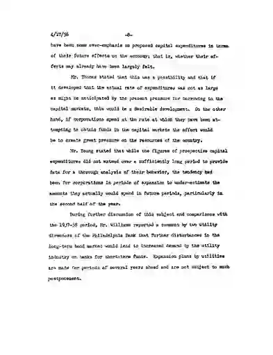 scanned image of document item 8/25