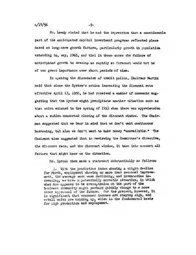 scanned image of document item 9/25