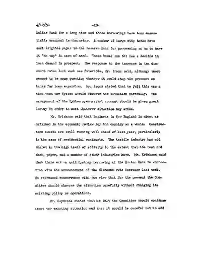 scanned image of document item 20/25