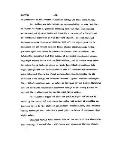 scanned image of document item 21/25