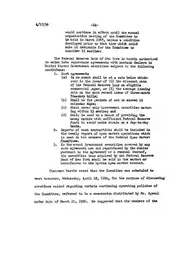 scanned image of document item 24/25