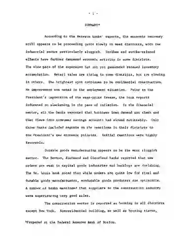 scanned image of document item 3/41