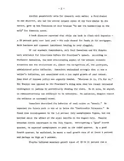 scanned image of document item 8/41