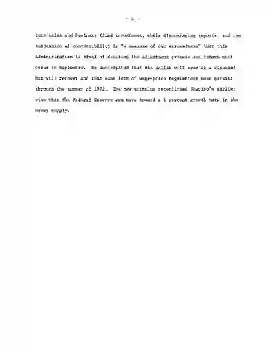 scanned image of document item 10/41