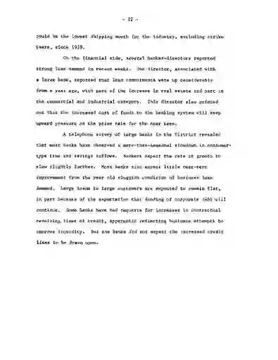 scanned image of document item 18/41