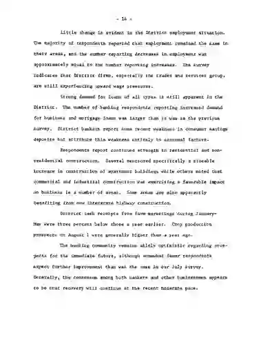 scanned image of document item 20/41