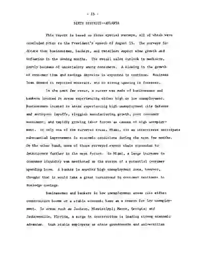 scanned image of document item 21/41