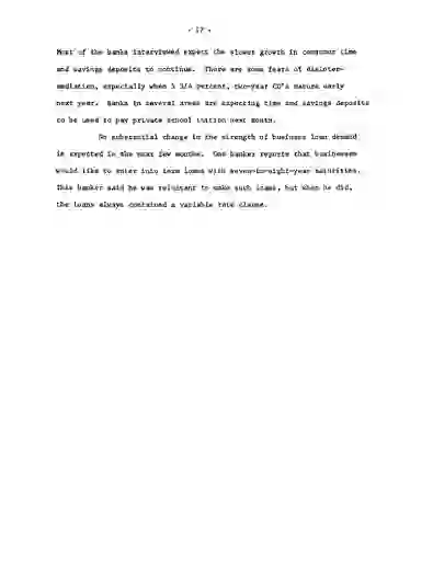 scanned image of document item 23/41