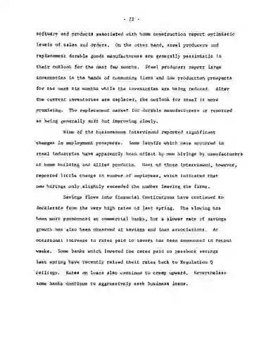 scanned image of document item 28/41