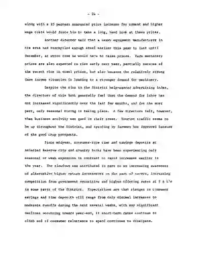 scanned image of document item 30/41