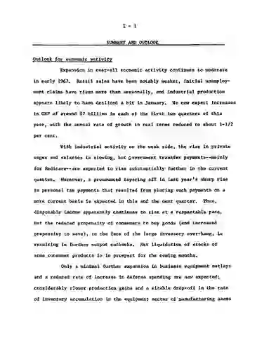 scanned image of document item 4/92