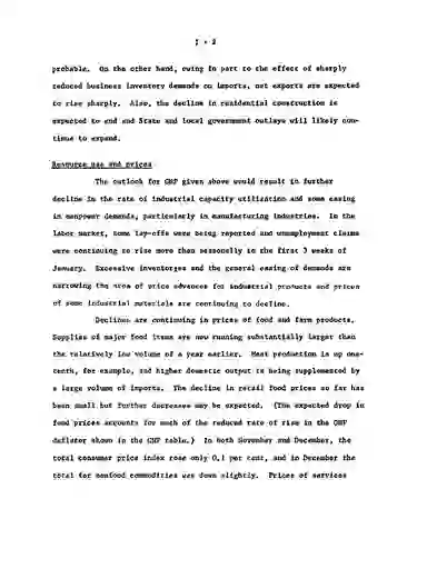 scanned image of document item 5/92