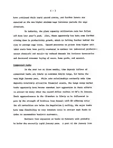 scanned image of document item 6/92