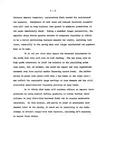 scanned image of document item 7/92