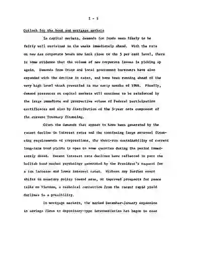 scanned image of document item 8/92