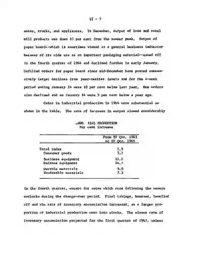 scanned image of document item 20/92