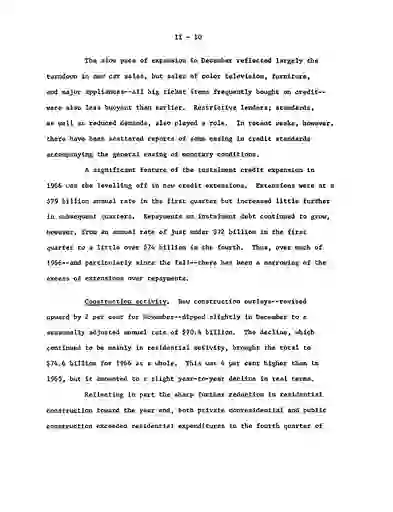 scanned image of document item 23/92